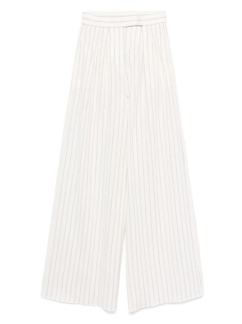 Pantalone Clarion MAX MARA | 2511781022600CLARION001